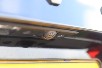 Voertuigafbeelding 43