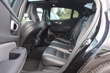 Voertuigafbeelding 45