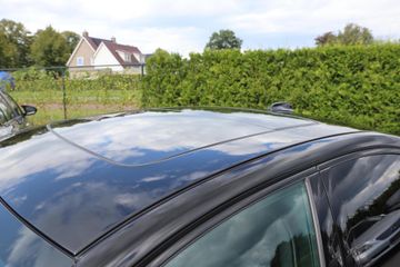 Voertuigafbeelding 46