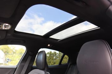 Voertuigafbeelding 47