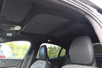 Voertuigafbeelding 48