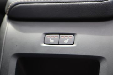 Voertuigafbeelding 49