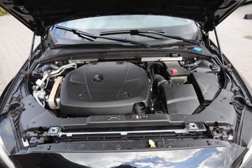 Voertuigafbeelding 50