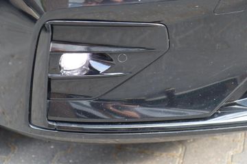 Voertuigafbeelding 51