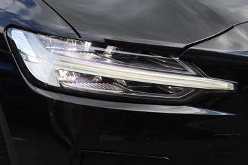 Voertuigafbeelding 52