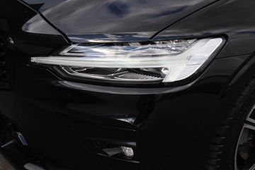 Voertuigafbeelding 53