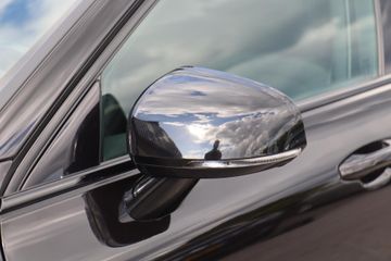 Voertuigafbeelding 54