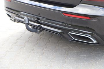 Voertuigafbeelding 57