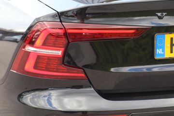 Voertuigafbeelding 58