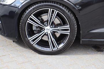 Voertuigafbeelding 60