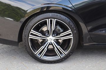 Voertuigafbeelding 62