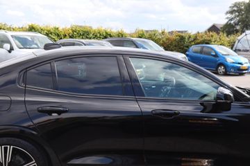 Voertuigafbeelding 63