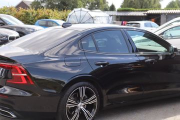 Voertuigafbeelding 64