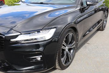 Voertuigafbeelding 65