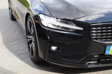 Voertuigafbeelding 66