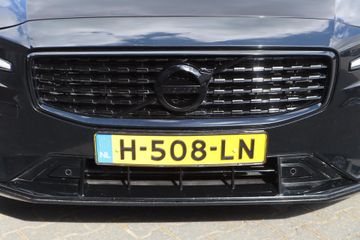 Voertuigafbeelding 67