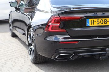 Voertuigafbeelding 68