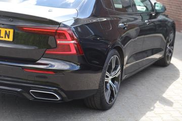 Voertuigafbeelding 69