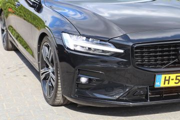 Voertuigafbeelding 70