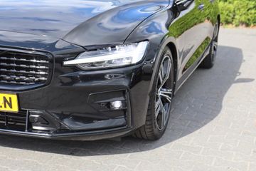 Voertuigafbeelding 71