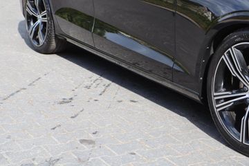 Voertuigafbeelding 72