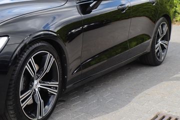 Voertuigafbeelding 73