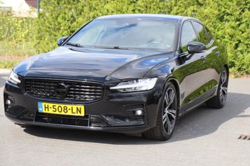 Voertuigafbeelding 77