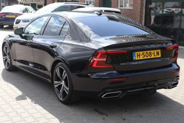 Voertuigafbeelding 78