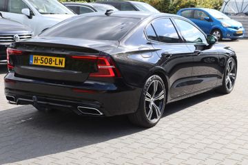 Voertuigafbeelding 79