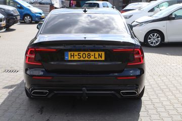 Voertuigafbeelding 80