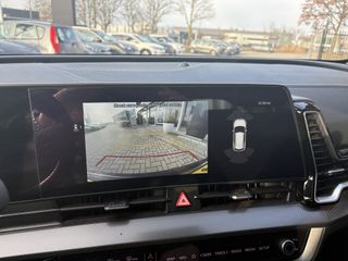 Voertuigafbeelding 11