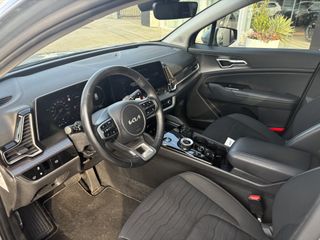 Voertuigafbeelding 7