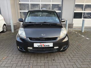 Voertuigafbeelding 1