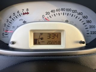 Voertuigafbeelding 10