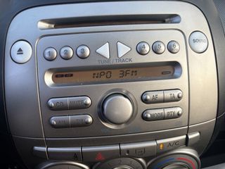 Voertuigafbeelding 11