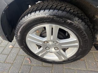 Voertuigafbeelding 17