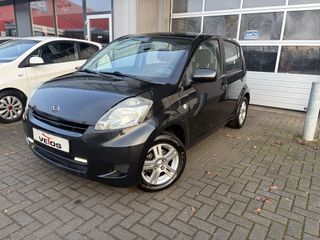 Voertuigafbeelding 2