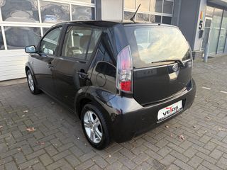 Voertuigafbeelding 3