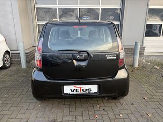 Voertuigafbeelding 4