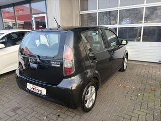 Voertuigafbeelding 5