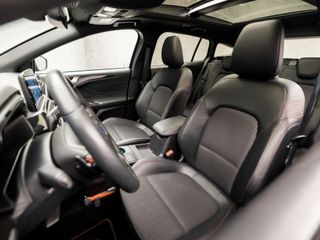 Voertuigafbeelding 16