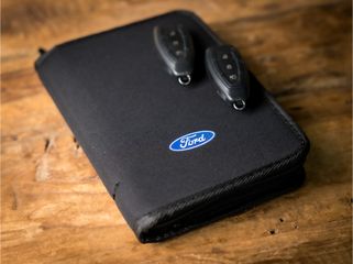 Voertuigafbeelding 20