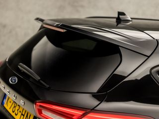 Voertuigafbeelding 34