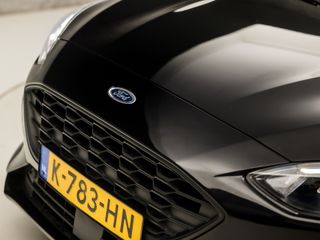 Voertuigafbeelding 36