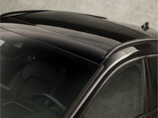 Voertuigafbeelding 37