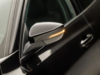 Voertuigafbeelding 38