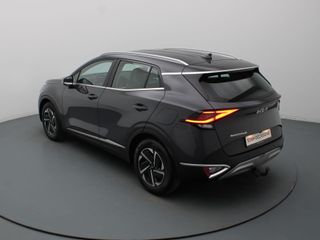 Voertuigafbeelding 11