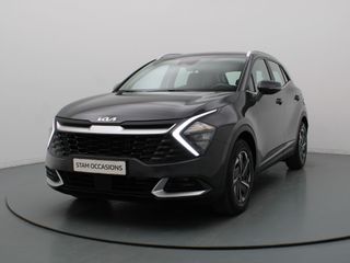 Voertuigafbeelding 16