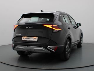 Voertuigafbeelding 17