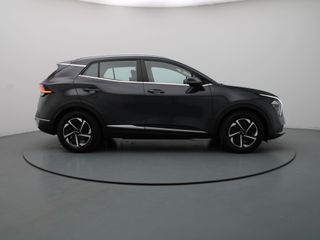 Voertuigafbeelding 23